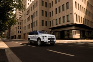 Rox Adamas Safety System Explained: Smart Protection and Driving Security