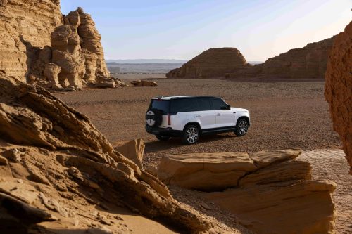 Rox Adamas Variants Guide: Exploring Features, Specifications and Key Differences