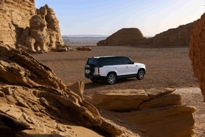 Rox Adamas Variants Guide: Exploring Features, Specifications and Key Differences