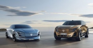 Peugeot’s New Models Take Center Stage at the 2026 Beijing International Auto Show