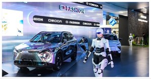 From One Million Sales to Smart Ecosystems: OMODA & JAECOO’s Next Big Move