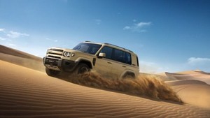 iCAUR V27 Buying Guide for UAE Buyers (2026)
