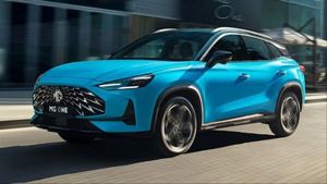 MG ONE Booking and Price Details: Offers, EMI Options and How to Get Started