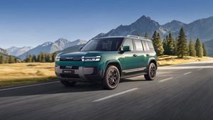 BYD Ti 7 Officially Launches in UAE: 5-Seater Hybrid SUV Hits Showrooms