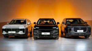 Soueast UAE 2026: S06 to S09 Price List and The 1 Million KM Warranty Explained