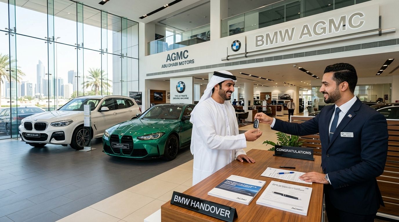 AGMC Sales_consultant_