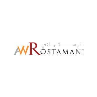 AW Rostamani Group Slashes Carbon Footprint by 23%, EV Charging Push Next