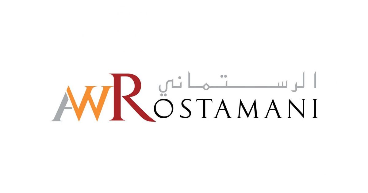 AW Rostamani Group Slashes Carbon Footprint by 23%, EV Charging Push Next