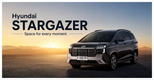 Hyundai Stargazer Preview – Could This Be the UAE's Next Value-Packed Family MPV?