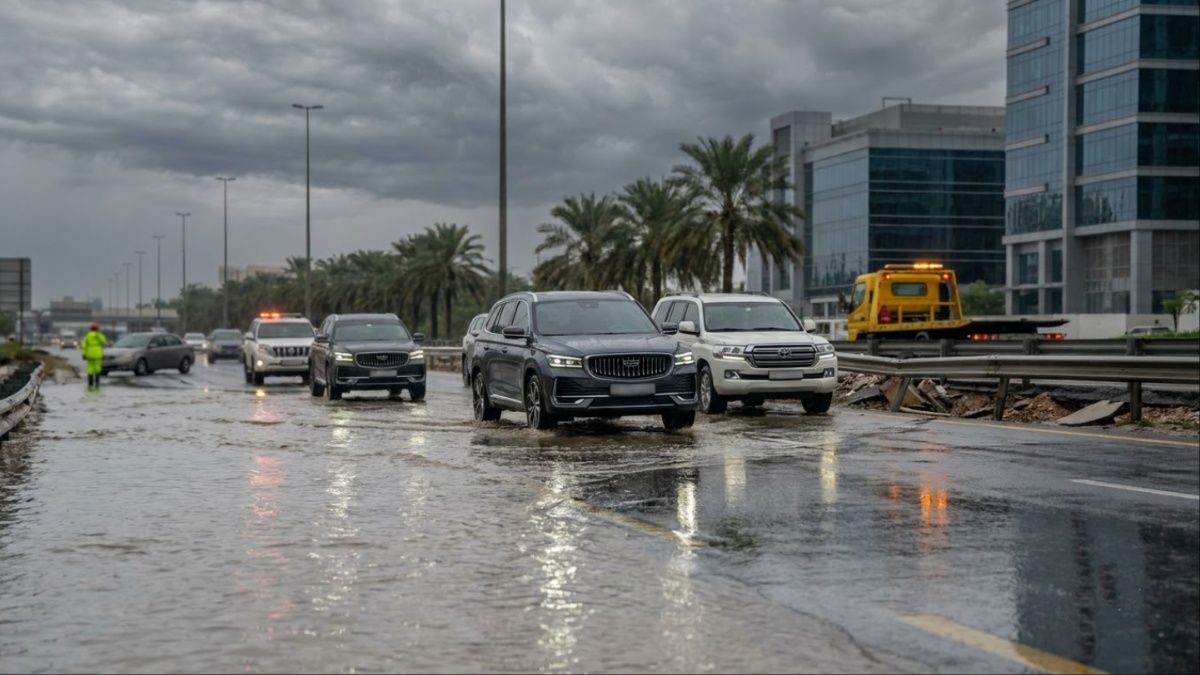 Geely and Toyota Insurance