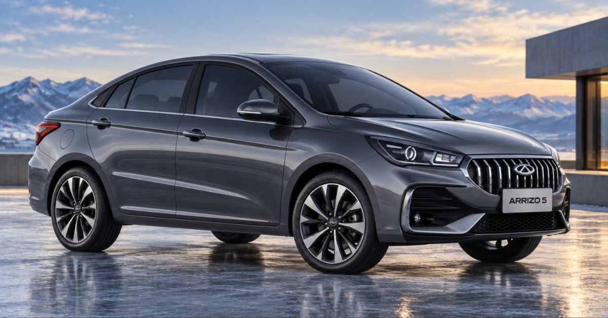 Phantom Grey – Somewhere Between Bold and Subtle
