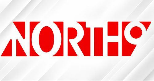 North 9 Launches in UAE to Bring Rare and Bespoke Cars to GCC Collectors